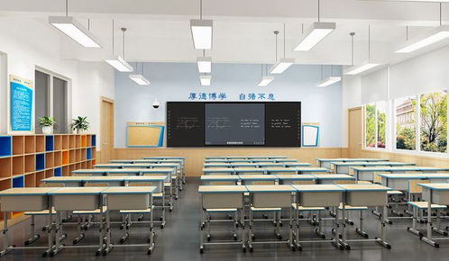 方成教學(xué)智慧黑板 值得信賴的品牌與軟件開(kāi)發(fā)分析