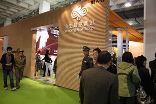 妖性大發(fā) 如意集團(tuán)5連板后，廣告設(shè)計業(yè)務(wù)前景何在？